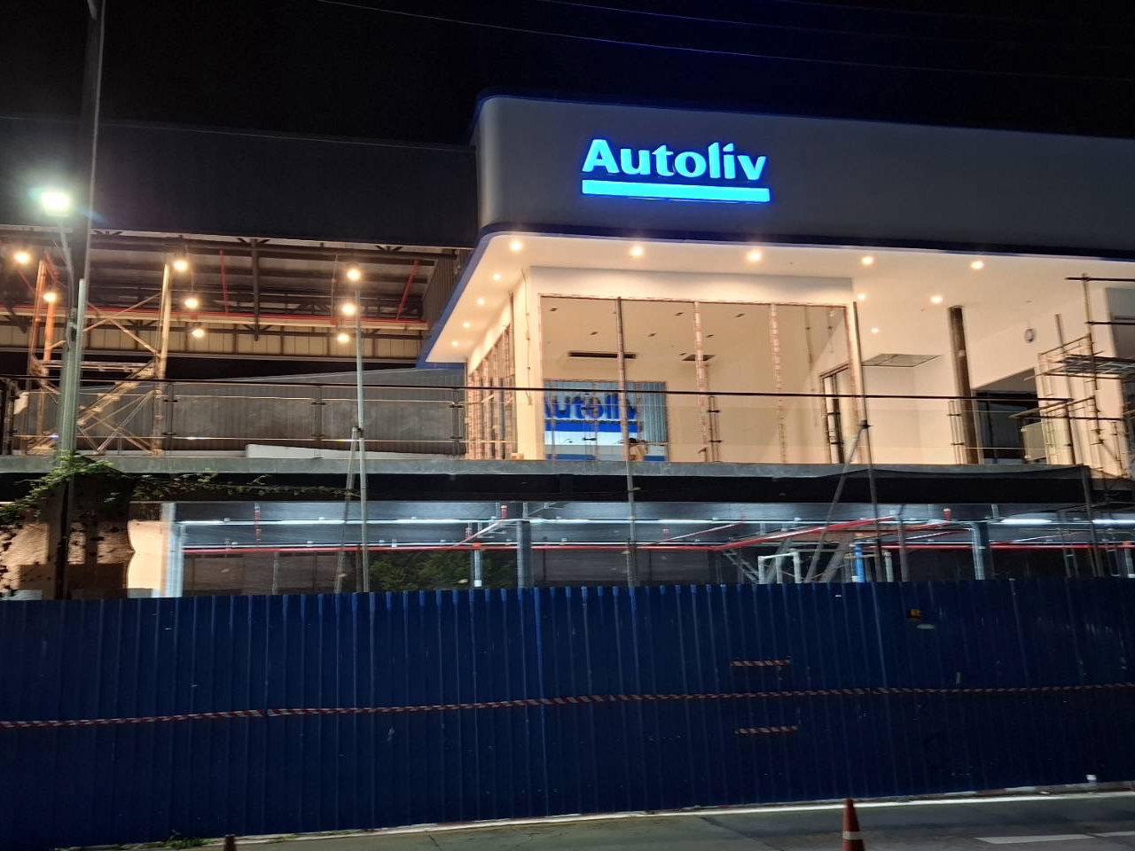 43.jpg - Autoliv | https://ราวกันตกเดอะวัน.com